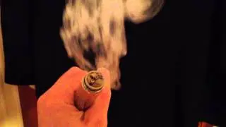 igo W dual micro coils