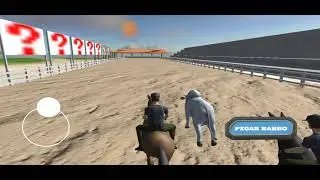VAQUEJADA ONLINE