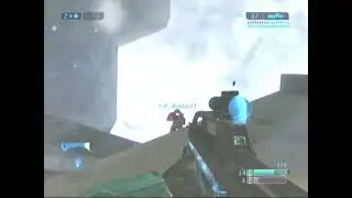 lNwz-Blindzl Vs Gametage #5