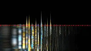 Land of Livia - Journal Background Track