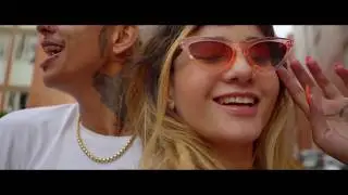 Mc PLK - Baile De Quebrada (Videoclipe) RT MUSIC