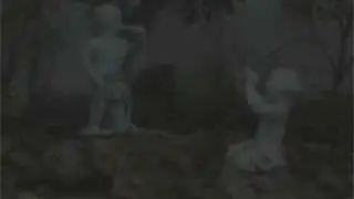 cupids fountain by sajjad akram(sajjoo baba)