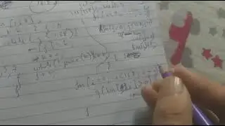 LEETCODE WEEKLY CONTEST 326 - Distinct Prime Factors of Product of Array (Code + Explanation)