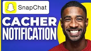 Comment Cacher Les Notification Snap ( 2024 )
