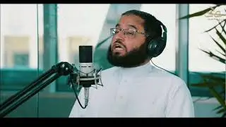 أثر الجوال على 