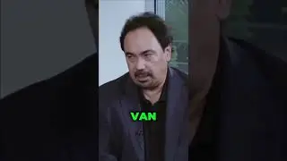 &iexcl;Vienen por ti! El d&iacute;a que 'El Tigre' quiso vetar a Hugo