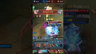 What a Maniac kagura😍😍😍