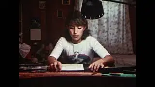 16MM 