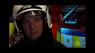 Firefighters: Dublin Fire Brigade Documentary S1E4