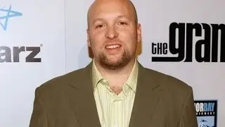 Zak Penn To Rewrite READY PLAYER ONE - AMC Movie News