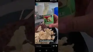 DJCOBRAMTY 🐀