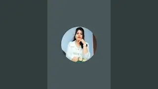 Pinki Official is live
