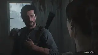 The Evil Within 2 PC Gameplay Walkthrough Part 11 [No Commentary]