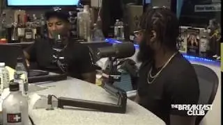 Big KRIT explains why &ldquo;MISSISSIPPI&rdquo; can&rsquo;t break an artist!