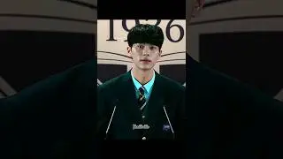 Rich Kids 😎🤑 Hierarchy | #Kdrama | Netflix | @srjinxed  @wyskz  #edit #trending #billionera #kpop
