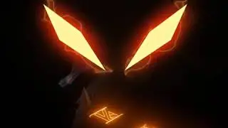 OMEN - DEMONIC CREATION | Arena Of Valor