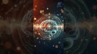 Conciencia cu&aacute;ntica: &iquest;Un fen&oacute;meno universal?