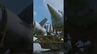 Лондонский саммит: Европа наращивает ракетное вооружение и замораживает активы