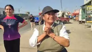 🔴 ACCIDENTE DE TRÁNSITO EN LA CARR. CHANCAY HUARAL , CONDUCTOR DE CAMIONETA SERÍA MIEMBRO DE LA PNP.