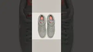 Nike SB Dunk Low &ldquo;Wolf Grey&rdquo; Restock Release Date