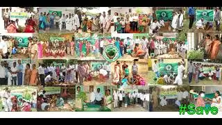 jagan motivational speaker#Save trees#save water#Save wild life#save forests#Save Planet Earth#save