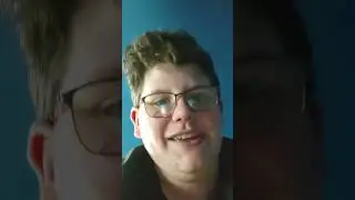 @TheViciousPumpkin  & JMoki - KICKCEPTION (Release Date ANNOUNCEMENT)