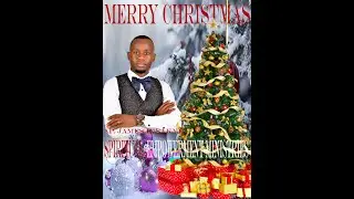 THE SIGNIFICANCY OF THE EVENTS AT THE BIRTH OF JESUS || BY AP. JAMES KISAKYE || 25/12/2025