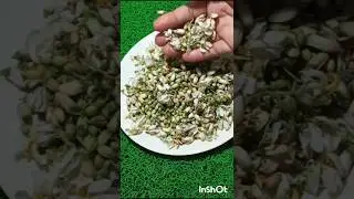 सहजन के फूल की सब्जी|| healthy sabji #yt#shorts #recipe#sabji