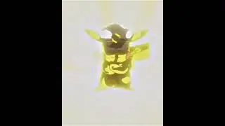 Captain pikachu entry 🤩😎 #shorts #youtubeshorts #pokemon #shortvideo #shortfeed