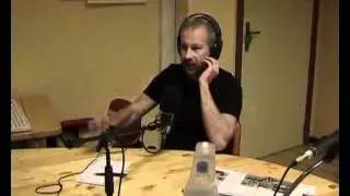 Baiocco da Misano ad Agoradio