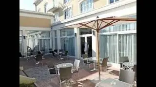 Troyes Hotels - OneStopHotelDeals.com