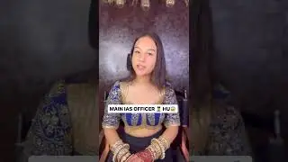 Ias Officer Comedy 🤣😂 Short Video/ Tha Middle Boys Tmb #viral #trending #tmb
