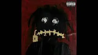 Whysee - Focul din mine