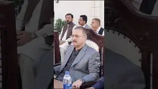 interior minister Sindh #SharjeelMemon #Shorts