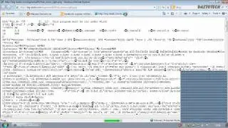 Emsisoft AV & Comodo FW combo - Test