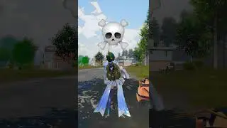 ☠️ #shortvideo