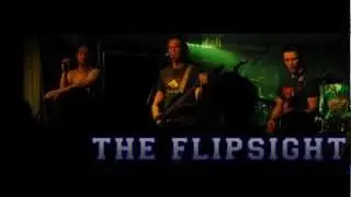 The Flipsight - False Opinion