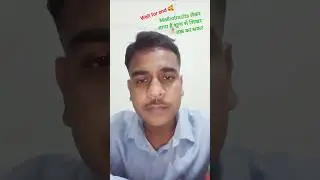 wait for end 🥰#short #fitter #itiexam #skills