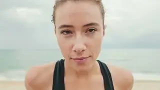 Tri factor 