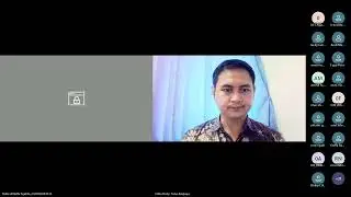 KULIAH MATRIKS DAN RUANG VEKTOR NILAI EIGEN DAN VEKTOR EIGEN