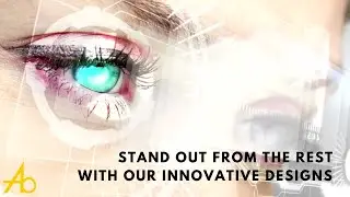 Best  Digital Advertising & Top Advertising Agencies Houston TX FREE PRINTING SERVICES Texas Houston