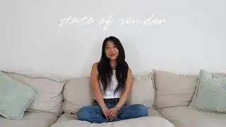 ep. 11 redefining what matters