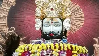 D.k.intrestedvidio143 happy new year friends 🙏🙏