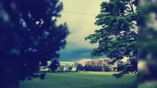 KCPR34 x Lolzki - My Robimy