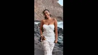 le Duel du siècle des célébrités du Sénégal Fatou ndia vs Amina Veronica abonne toi