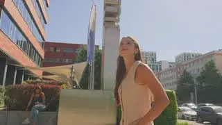 SUDOP PRAHA 2025