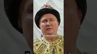👆🏻👆🏻👆🏻СМОТРИ ПОЛНОЕ ВИДЕО❗️Иван Васильевич меняет профессию &ndash; Новая версия @ЖестЬДобройВоли