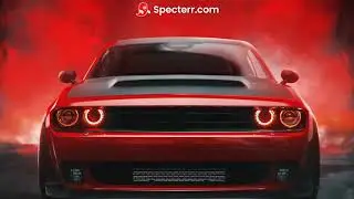 MC Dima Remix - Candy Shop(Car Music)