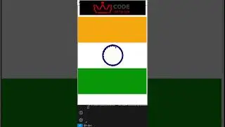 Celebrate Freedom with Art:Captivating Independence Day Creations! #independenceday #india #freedom