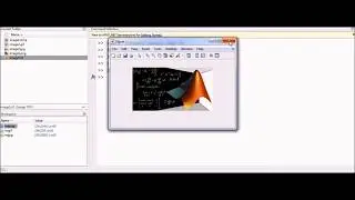 comment lire et afficher une image ( *.bmp *.jif *.tif *.jpg *.png...) [Matlab]